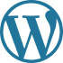 Eliminar códigos maliciosos de WordPress